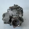 Редуктор передній VW Golf 2.0tdi (VII) 2012-2020 0CN409053AG it-13636 Дизель - 8