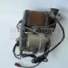 Каталитический нейтрализатор / Сажевый фильтр VW Golf 2.0tdi (VII) 2012-2020 04L131723CT it-13637 Дизель - 5