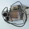 Каталитический нейтрализатор / Сажевый фильтр VW Golf 2.0tdi (VII) 2012-2020 04L131723CT it-13637 Дизель - 6