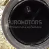 Каталитический нейтрализатор / Сажевый фильтр VW Golf 2.0tdi (VII) 2012-2020 04L131723CT it-13637 Дизель - 8