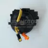Кабель подушки безпеки, кільце рульової колонки Lexus NX 2.5 2014 42050-75e677 it-13638 - 5