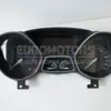 Приладова панель Ford Kuga 2.0L Duratorq-TDCi 2012-2019 JV4T-10849-LB it-13639 Дизель - 4