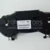 Приладова панель Ford Kuga 2.0L Duratorq-TDCi 2012-2019 JV4T-10849-LB it-13639 Дизель - 5
