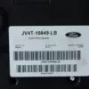 Приладова панель Ford Kuga 2.0L Duratorq-TDCi 2012-2019 JV4T-10849-LB it-13639 Дизель - 6