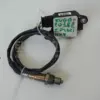 Датчик NOX лямбда-зонд Ford Kuga 2.0L Duratorq-TDCi 2012-2019 JV6A-5L239-AB it-13643 Дизель - 3
