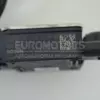 Датчик NOX лямбда-зонд Ford Kuga 2.0L Duratorq-TDCi 2012-2019 JV6A-5L239-AB it-13643 Дизель - 4