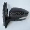 Праве дзеркало 14 PIN Ford Kuga 2.0L Duratorq-TDCi 2012-2019 DV4417683VQ it-13644 Дизель - 6