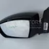 Праве дзеркало 14 PIN Ford Kuga 2.0L Duratorq-TDCi 2012-2019 DV4417683VQ it-13644 Дизель - 7