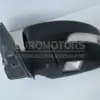 Праве дзеркало 14 PIN Ford Kuga 2.0L Duratorq-TDCi 2012-2019 DV4417683VQ it-13644 Дизель - 8