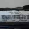 Праве дзеркало 14 PIN Ford Kuga 2.0L Duratorq-TDCi 2012-2019 DV4417683VQ it-13644 Дизель - 10