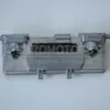 Фронтальная камера Land Rover Range Rover Sport 3.0V6 2013 HPLA-19H406 it-13645 Дизель - 4