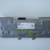 Фронтальная камера Land Rover Range Rover Sport 3.0V6 2013 HPLA-19H406 it-13645 Дизель - 5
