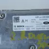 Фронтальная камера Land Rover Range Rover Sport 3.0V6 2013 HPLA-19H406 it-13645 Дизель - 6