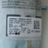 Подушка безпеки переднього лівого сидіння Audi A6 3.0tdi (C7) 2011 4G8880241B it-13646 Дизель - 4