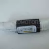 Подушка безопасности переднего левого сиденья Ford Kuga 2.0L Duratorq-TDCi 2012-2019 CV44-611D11-BB it-13647 Дизель - 3
