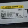 Подушка безопасности переднего левого сиденья Ford Kuga 2.0L Duratorq-TDCi 2012-2019 CV44-611D11-BB it-13647 Дизель - 4
