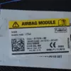 Подушка безопасности переднего правого сиденья Ford Kuga 2.0L Duratorq-TDCi 2012-2019 CV44-611D10-BB it-13648 Дизель - 4