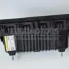 Подушка безопасности для коленей Ford Kuga 2.0L Duratorq-TDCi 2012-2019 CV44-A042A01 it-13649 Дизель - 5