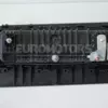 Подушка безопасности для коленей Ford Kuga 2.0L Duratorq-TDCi 2012-2019 CV44-A042A01 it-13649 Дизель - 6
