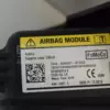 Подушка безопасности для коленей Ford Kuga 2.0L Duratorq-TDCi 2012-2019 CV44-A042A01 it-13649 Дизель - 8