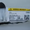 Права бічна подушка безпеки Ford Kuga 2.0L Duratorq-TDCi 2012-2019 CV44-N042D94-BB it-13650 Дизель - 4