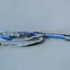 Ліва бічна подушка безпеки Ford Kuga 2.0L Duratorq-TDCi 2012-2019 CV44-N042D95-BB it-13651 Дизель - 3