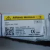 Ліва бічна подушка безпеки Ford Kuga 2.0L Duratorq-TDCi 2012-2019 CV44-N042D95-BB it-13651 Дизель - 4