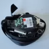 Передний левый ремень безопасности Ford Kuga 2.0L Duratorq-TDCi 2012-2019 CV44-61295-AC3JA6 it-13652 Дизель - 4