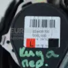 Передний левый ремень безопасности Ford Kuga 2.0L Duratorq-TDCi 2012-2019 CV44-61295-AC3JA6 it-13652 Дизель - 5