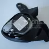 Передний левый ремень безопасности Ford Kuga 2.0L Duratorq-TDCi 2012-2019 CV44-61295-AC3JA6 it-13652 Дизель - 6