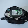 Передній правий ремінь безпеки Ford Kuga 2.0L Duratorq-TDCi 2012-2019 CV44-61294-AD3JA6 it-13653 Дизель - 4