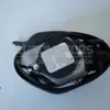 Передній правий ремінь безпеки Ford Kuga 2.0L Duratorq-TDCi 2012-2019 CV44-61294-AD3JA6 it-13653 Дизель - 5