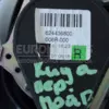Передній правий ремінь безпеки Ford Kuga 2.0L Duratorq-TDCi 2012-2019 CV44-61294-AD3JA6 it-13653 Дизель - 6