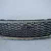 Решітка радіатора Ford Kuga 2.0L Duratorq-TDCi 2012-2019 GV44-8200-V it-13659 Дизель - 4