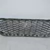 Решітка радіатора Ford Kuga 2.0L Duratorq-TDCi 2012-2019 GV44-8200-V it-13659 Дизель - 5