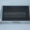 Дисплей автомобильного радиоприемника Ford Kuga 2.0L Duratorq-TDCi 2012-2019 GJ5T-18B955-SB it-13660 Дизель - 4