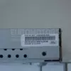 Дисплей автомобильного радиоприемника Ford Kuga 2.0L Duratorq-TDCi 2012-2019 GJ5T-18B955-SB it-13660 Дизель - 6