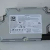 Навигационный модуль Ford Kuga 2.0L Duratorq-TDCi 2012-2019 JR3T-14G371-FFB it-13661 Дизель - 5