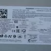 Навигационный модуль Ford Kuga 2.0L Duratorq-TDCi 2012-2019 JR3T-14G371-FFB it-13661 Дизель - 7