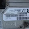 Навигационный модуль Ford Kuga 2.0L Duratorq-TDCi 2012-2019 JR3T-14G371-FFB it-13661 Дизель - 8