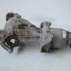 Задний дифференциал Ford Kuga 2.0L Duratorq-TDCi 2012-2019 CV6W4C166BB it-13662 Дизель - 8