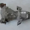 Задний дифференциал Ford Kuga 2.0L Duratorq-TDCi 2012-2019 CV6W4C166BB it-13662 Дизель - 9
