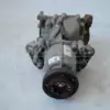 Задний дифференциал Ford Kuga 2.0L Duratorq-TDCi 2012-2019 CV6W4C166BB it-13662 Дизель - 10