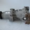 Задний дифференциал Ford Kuga 2.0L Duratorq-TDCi 2012-2019 CV6W4C166BB it-13662 Дизель - 11
