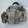 Задний дифференциал Ford Kuga 2.0L Duratorq-TDCi 2012-2019 CV6W4C166BB it-13662 Дизель - 12