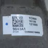 Задний дифференциал Ford Kuga 2.0L Duratorq-TDCi 2012-2019 CV6W4C166BB it-13662 Дизель - 14