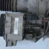 Рульова рейка Ford Kuga 2.0L Duratorq-TDCi 2012-2019 HV6C3D070ND it-13663 Дизель - 9