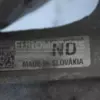 Рульова рейка Ford Kuga 2.0L Duratorq-TDCi 2012-2019 HV6C3D070ND it-13663 Дизель - 10