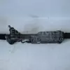 Рулевая рейка Audi A6 3.0tdi (C7) 2011 4G1423055BQ it-13665 Дизель - 9