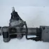 Рулевая рейка Audi A6 3.0tdi (C7) 2011 4G1423055BQ it-13665 Дизель - 16